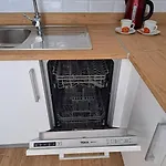 Precioso Apartamento. Lejlighed *