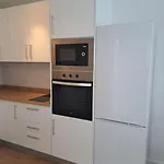 Lejlighed Precioso Apartamento. *