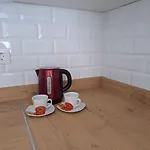 Lejlighed Precioso Apartamento. Corralejo