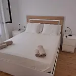 Precioso Apartamento. * Corralejo