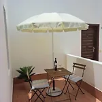 Precioso Apartamento.