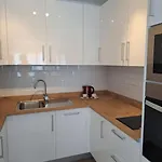 Precioso Apartamento.