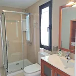 Precioso Apartamento. Lejlighed *
