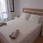 Lejlighed Precioso Apartamento. Corralejo