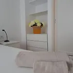 Precioso Apartamento. Corralejo