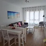 Precioso Apartamento. *