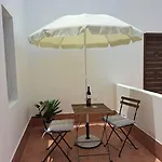 Precioso Apartamento. * Corralejo