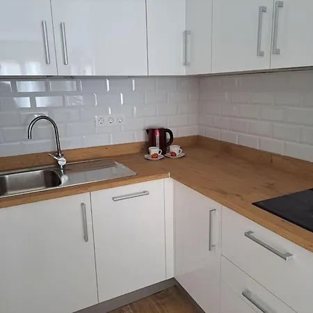 Precioso Apartamento. كوراليهو