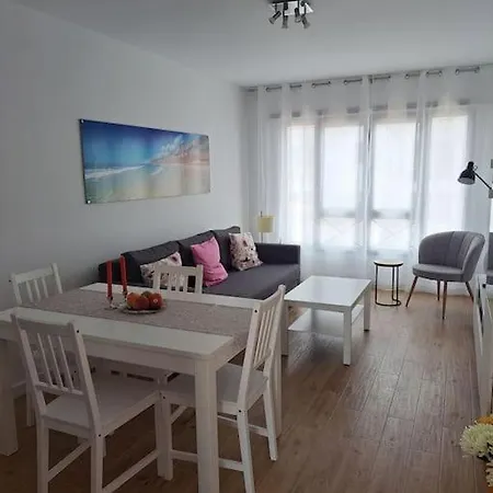 Precioso Apartamento. *