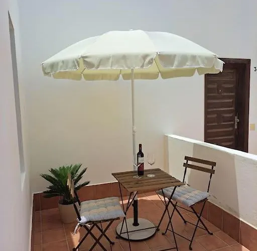 Precioso Apartamento.