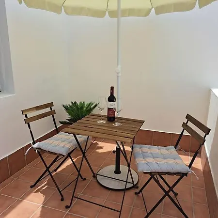 Precioso Apartamento. Corralejo