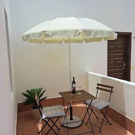 Precioso Apartamento.