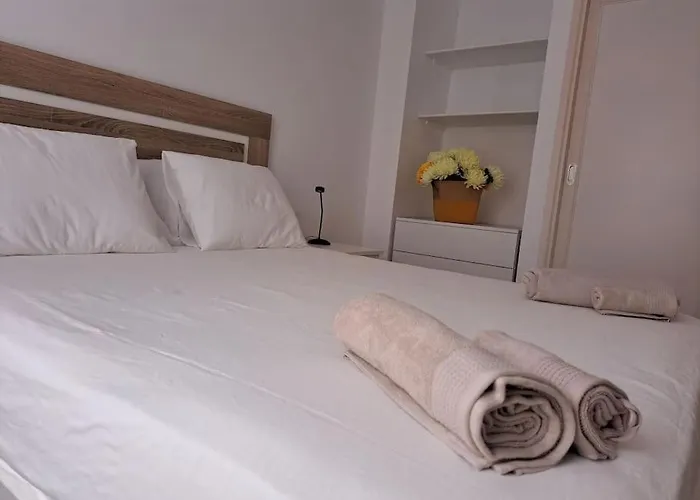 Precioso Apartamento. Corralejo