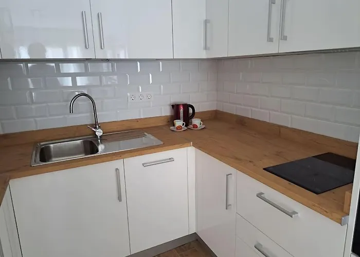 Precioso Apartamento. Corralejo