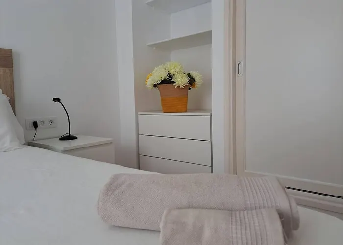 Precioso Apartamento. Corralejo