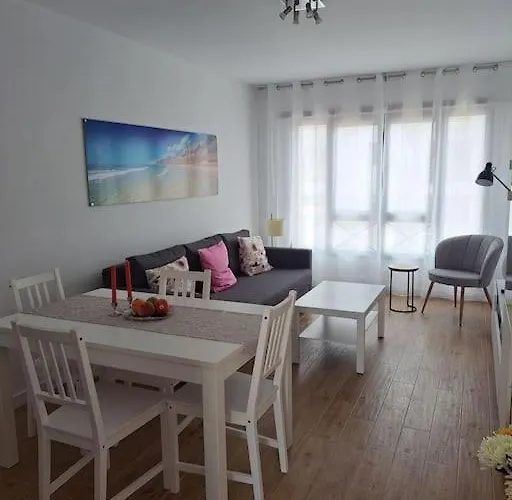 Precioso Apartamento. *